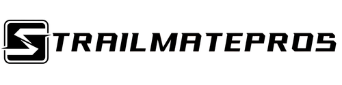 TrailmatePros
